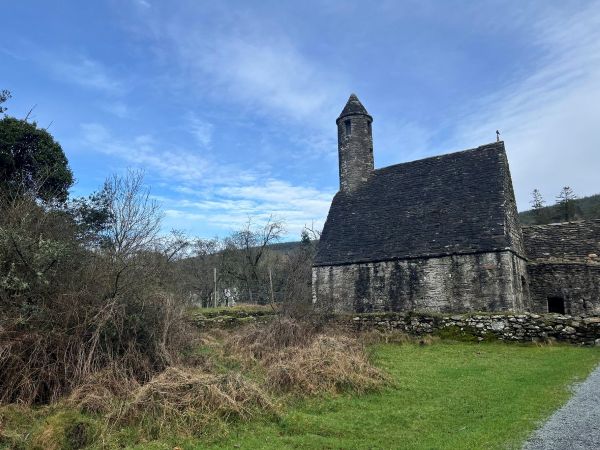 glendalough03 glendalough03