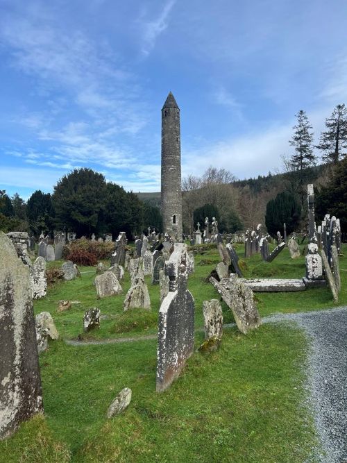glendalough04 glendalough04