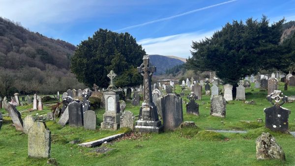 glendalough05 glendalough05