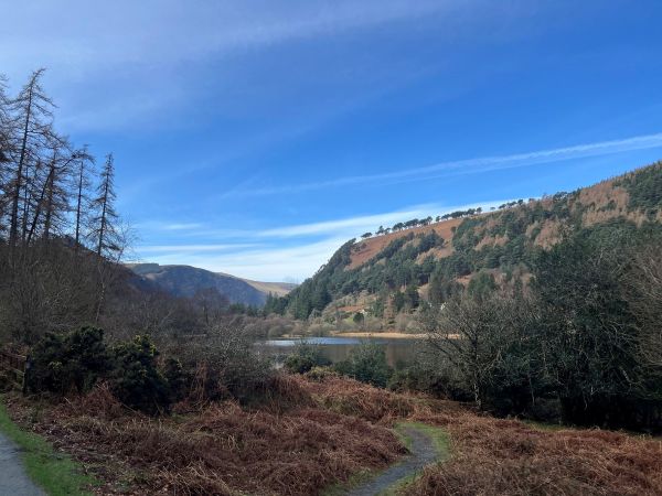 glendalough06 glendalough06