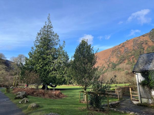 glendalough09 glendalough09