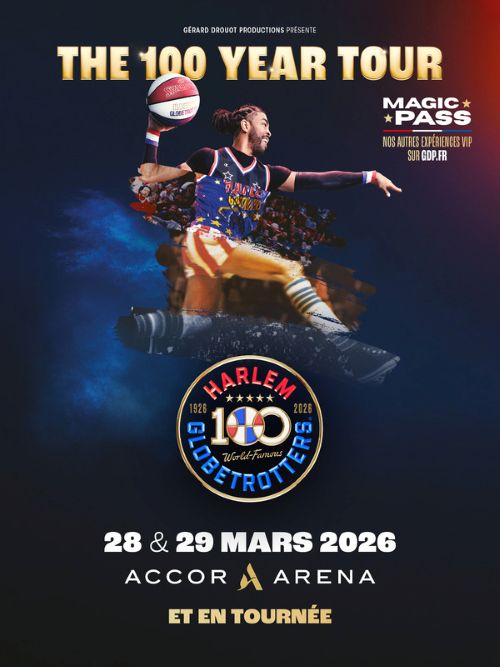 harlemglobetrotters2026