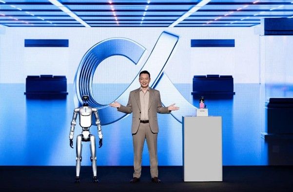 honormwc2026 honormwc2026