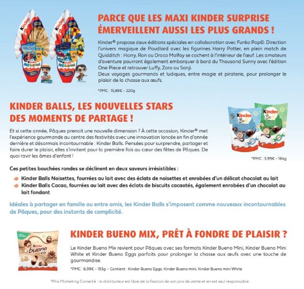 kinder02