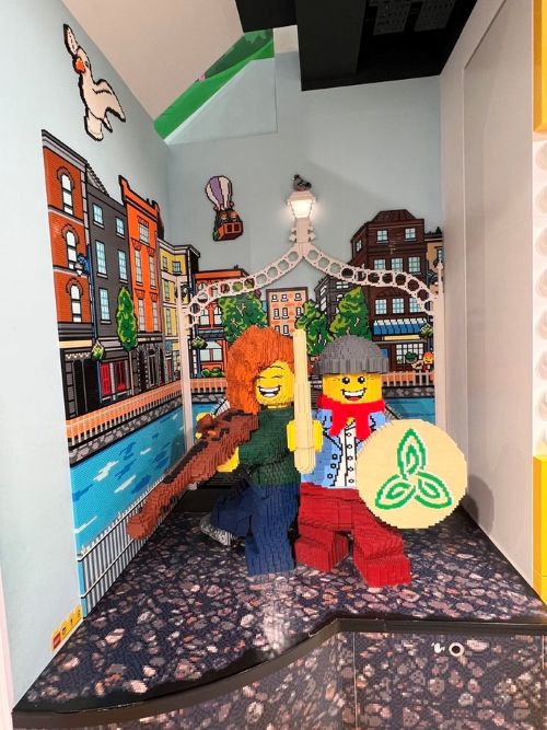 legodublin01 legodublin01