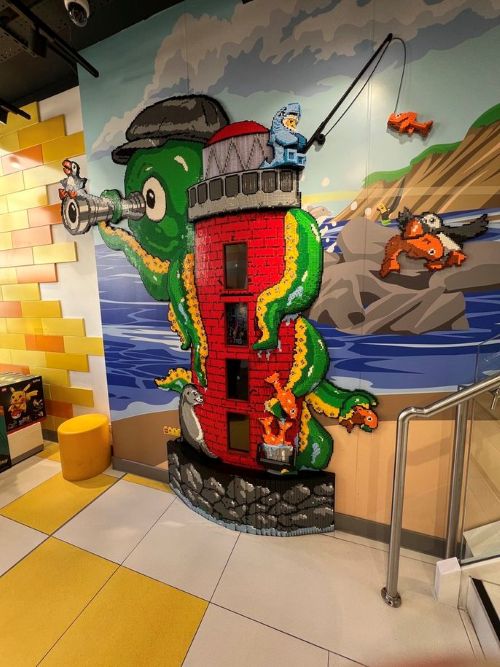 legodublin02 legodublin02