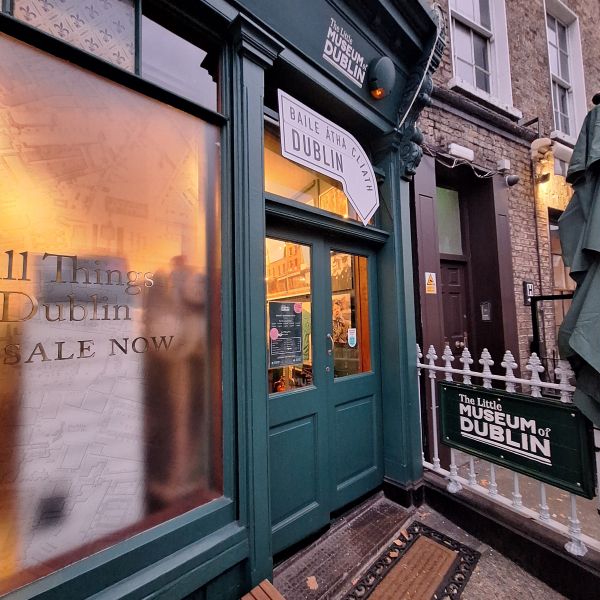 littlemuseum littlemuseum