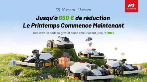 mammotion-spring-sales-2026fr4.002