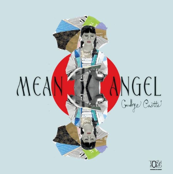 meanangel