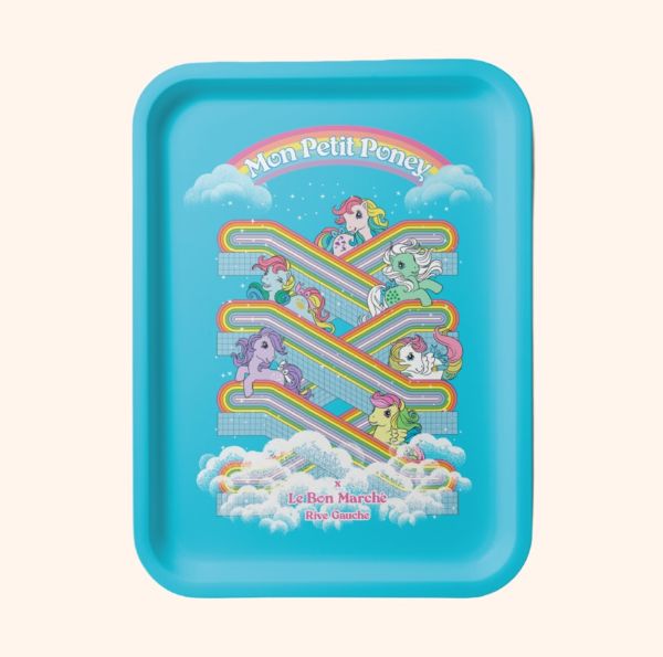 monpetitponey monpetitponey