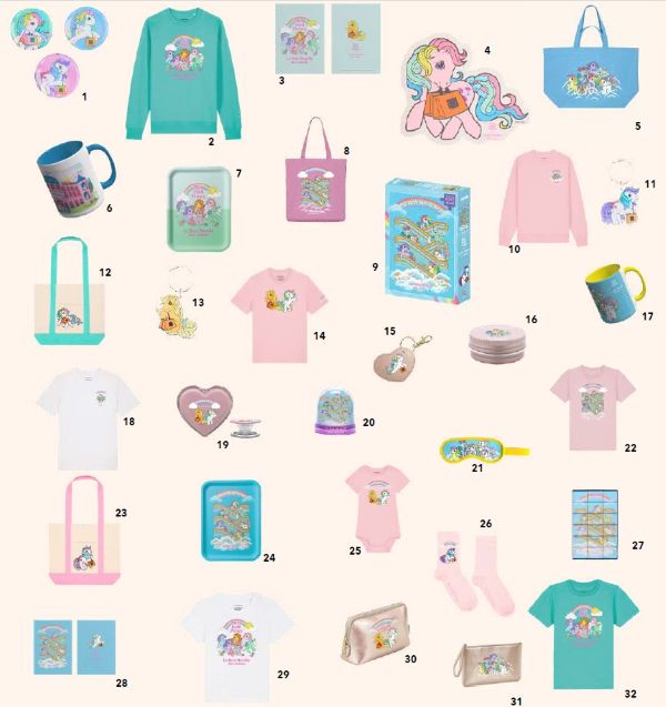 monpetitponeycollab monpetitponeycollab