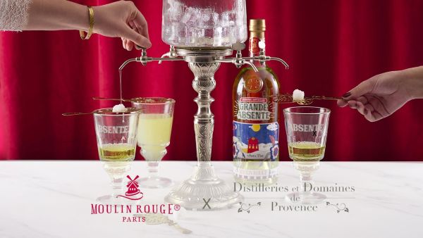 moulinrougedistilleries