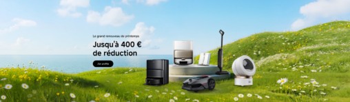 movaoffres movaoffres