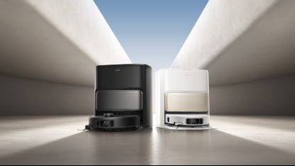 movarenouveaudeprintemps.003 movarenouveaudeprintemps.003