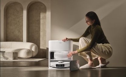 movarenouveaudeprintemps.004 movarenouveaudeprintemps.004