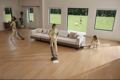 movarenouveaudeprintemps.006 movarenouveaudeprintemps.006