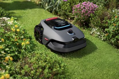 movarenouveaudeprintemps.007 movarenouveaudeprintemps.007