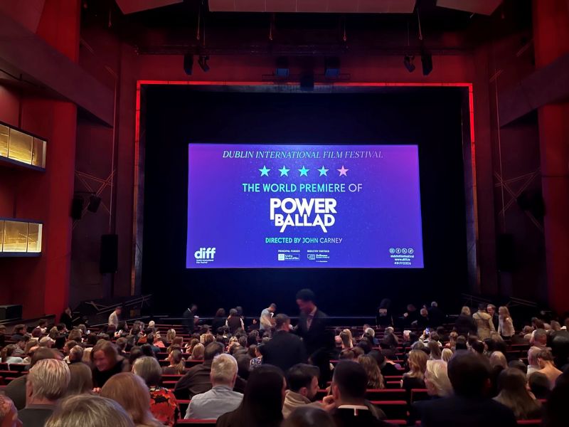 powerballad03 powerballad03