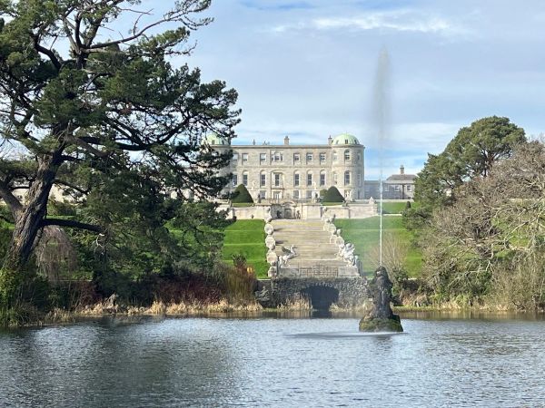 powerscourt08 powerscourt08