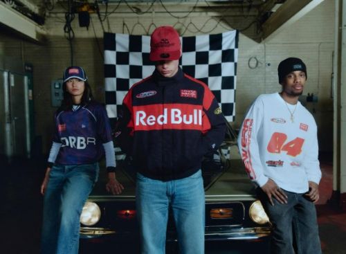 redbullnewera