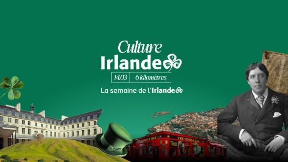 semaineirlande2026