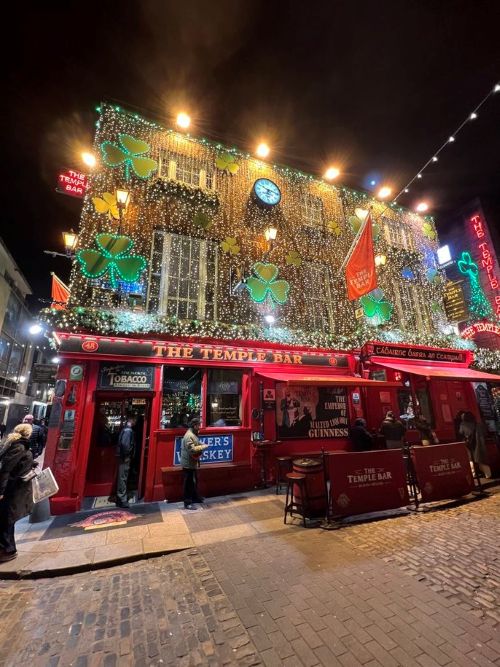 templebar01 templebar01