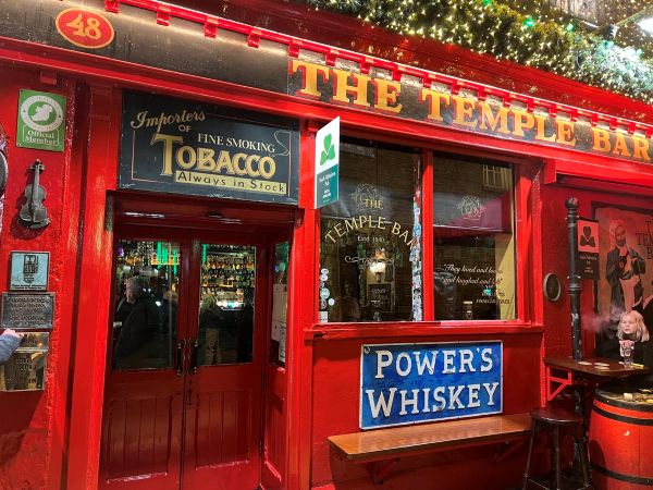 templebar02 templebar02