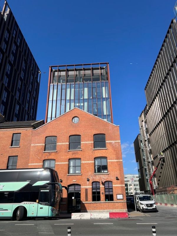 themaysonhotel themaysonhotel