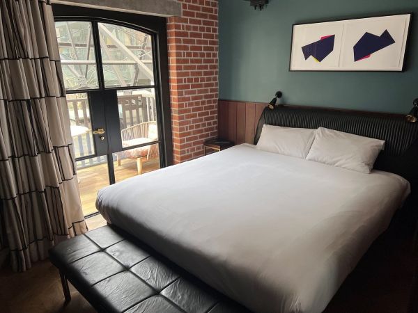 themaysonroom themaysonroom