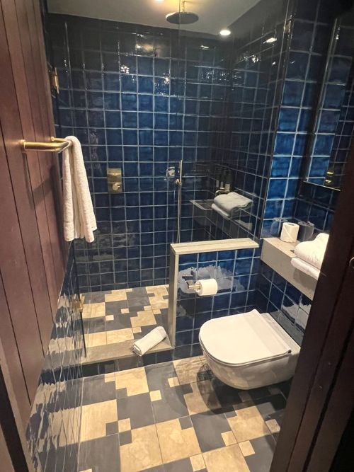 themaysonroom2 themaysonroom2