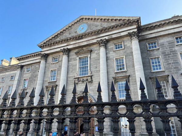 trinitycollege01 trinitycollege01