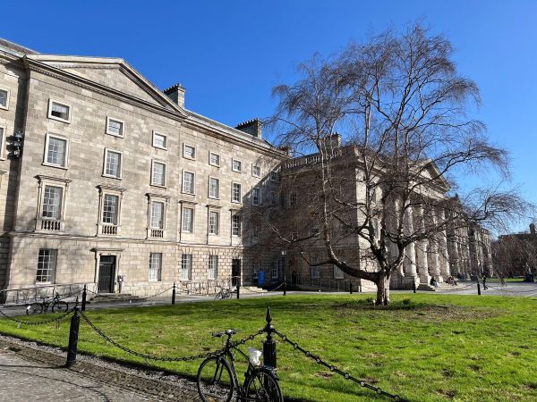 trinitycollege02 trinitycollege02