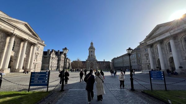 trinitycollege03 trinitycollege03