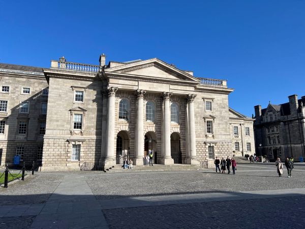 trinitycollege04 trinitycollege04