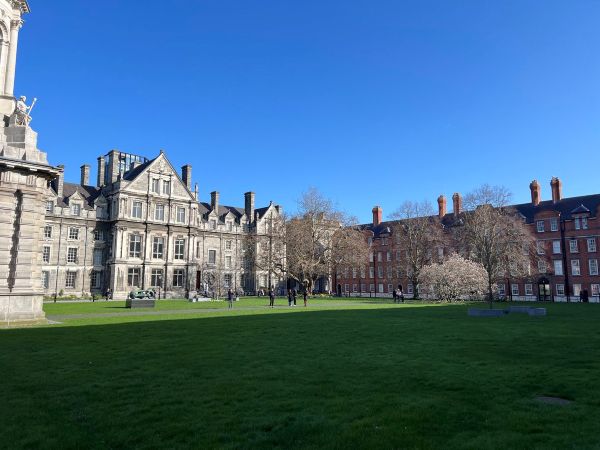 trinitycollege05 trinitycollege05