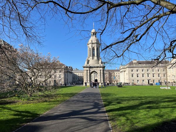 trinitycollege06 trinitycollege06