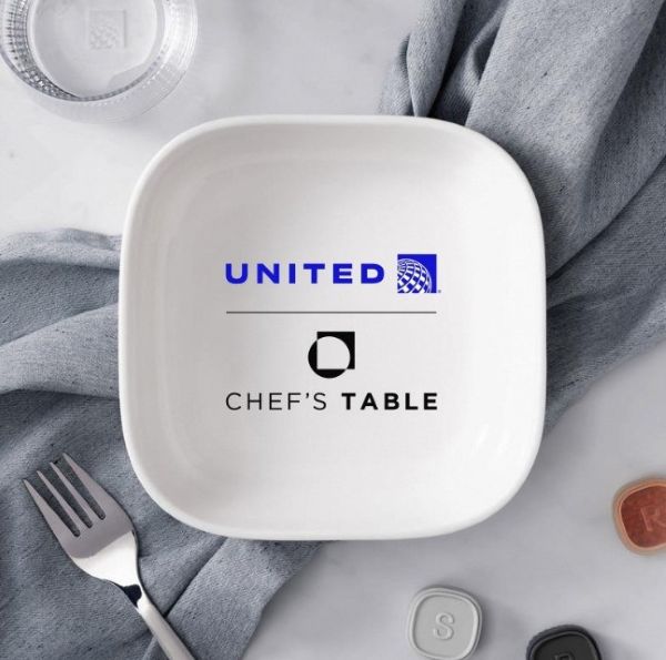 unitedchefstable unitedchefstable