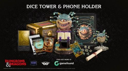 xanatharcableguy xanatharcableguy