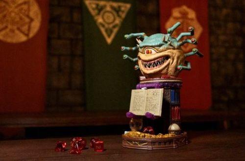 xanatharpic xanatharpic