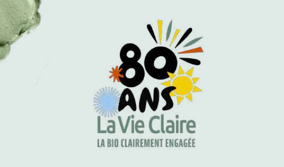 80ansvieclaie