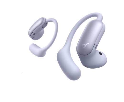 aerofit2pro aerofit2pro