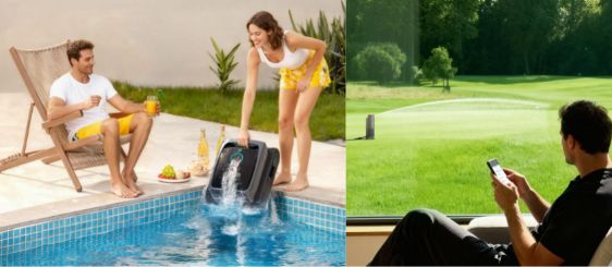 aierscubairri aierscubairri