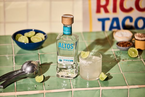 altos-plata-lifestyle-06