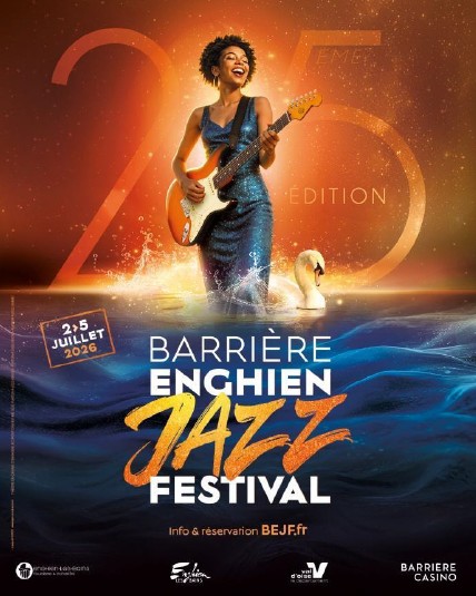 barrierejazfestival