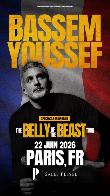 bassemyoussef