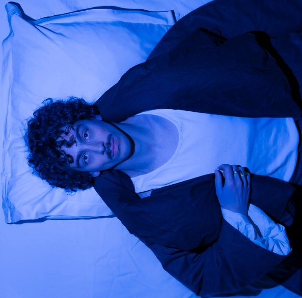 boycalypso boycalypso