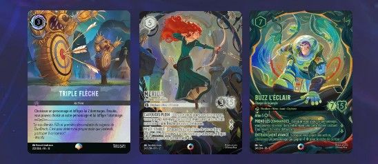 cartesepiquescontrees cartesepiquescontrees