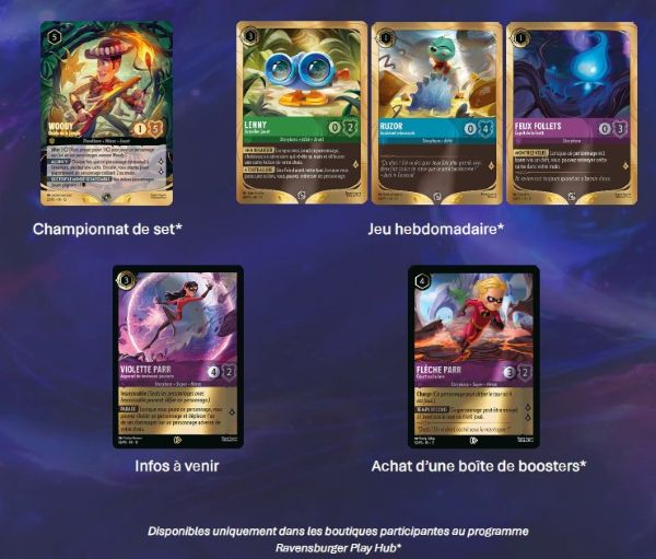 cartespromos cartespromos