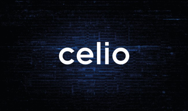 celiopic