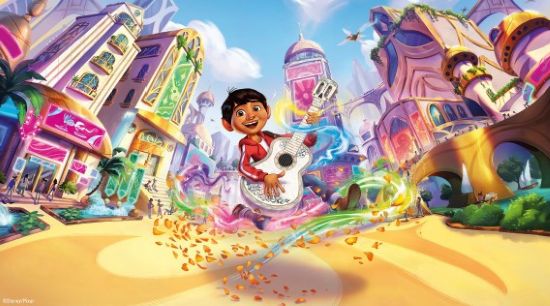 cocolorcana cocolorcana